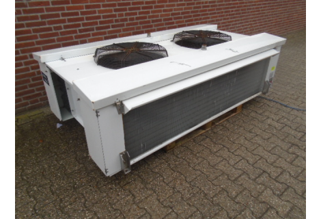 Goedhart PJV 82664 koel verdamper.